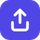SiteDrop Live icon