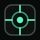 Sitelemetry icon