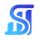 SiteLift icon