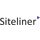 Siteliner icon