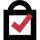 SiteLock VPN icon
