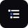 SitemapFixer icon