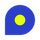 Sitemark icon