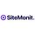 SiteMonit icon