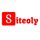 Siteoly icon