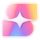 SiteQuest icon