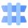 SiteRails icon