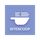 SiteScoop icon