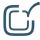SiteSound icon
