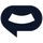 SiteSpeakAI icon