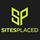 Sitesplaced icon