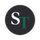SiteTell icon