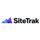 SiteTrak icon