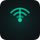 Sitewatch icon