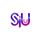 Siuu AI icon