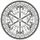 Six Axes icon