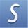Sixfolio icon