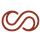 Sjo icon