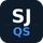 SJQS icon