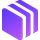 Skarya.AI icon