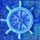 Skater .NET Obfuscator icon