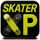 Skater XP icon