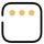 Skene icon