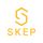 Skep Home icon