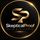 SkepticalProof icon