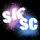 Sketch.Social icon