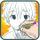 SketchDraw icon