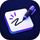 Sketchora icon