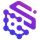 SketricGen icon