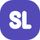 Skewlab icon
