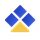 Skia for Radiology icon