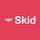 Skid icon