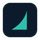 Skiffly icon