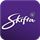 Skifta icon