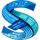 Skill Seekers icon