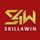 Skill4Win icon