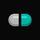 SkillAddicts icon