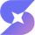 SkillDrift icon