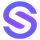 SkillFlow icon