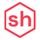 Skillhacker icon
