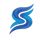 Skillmelo icon