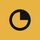 SkillPilot.app icon