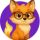 SkillResy icon