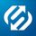 Skills Co. icon
