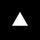 skills.sh icon