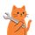 SkillsCat icon